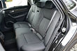 JAC A60 Mittelklasse-Limousine im Test Foto 8