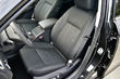 JAC A60 Mittelklasse-Limousine im Test Foto 7