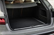 Aktualisierter geländegängiger Kombi Audi A4 allroad quattro Foto 11