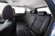 KIA Seltos Crossover-Rezension Foto 7
