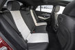 Testbericht zum coupéartigen Crossover Mercedes-Benz GLE Coupé Foto 8