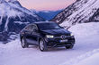 Testbericht zum coupéartigen Crossover Mercedes-Benz GLE Coupé Foto 1