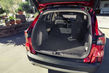 Rückblick auf die vierte Generation des Crossover Ford Escape Foto 9