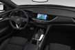 Rückblick auf den modernisierten Kombi Opel Insignia Sports Tourer Foto 6