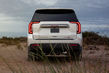 GMC Yukon Big 8-Sitzer SUV Testbericht Foto 4