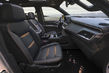 GMC Yukon Big 8-Sitzer SUV Testbericht Foto 7