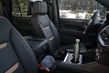 GMC Yukon Big 8-Sitzer SUV Testbericht Foto 8