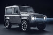 Wie verjüngt man ein Auto? Foto 1