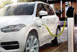 So wählen Sie die richtigen Reifen für Ihr Elektroauto Foto 1