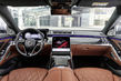 Die neue Generation der Premium-Limousine Mercedes-Benz S-Klasse Foto 9