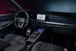 Rückblick auf den Volkswagen Golf Variant Kombi der achten Inkarnation Foto 6