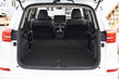 BYD Song Crossover-Rezension Foto 10
