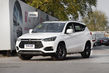 BYD Song Crossover-Rezension Foto 1
