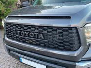 Toyota Tundra 2007-2021 Frontgrill Typ-2 (2014+) Foto 1