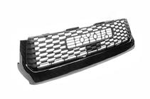 Toyota Tundra 2007-2021 Frontgrill Typ-2 (2014+) Foto 3