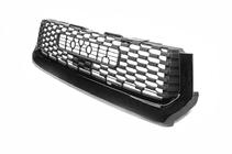 Toyota Tundra 2007-2021 Frontgrill Typ-2 (2014+) Foto 4