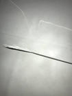 Mazda CX-7 2006-2012 B-Ware! Edelstahl Heckstoßstangenschutz Carmos Foto 2