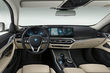 Die erste Generation des BMW i4 Electric Liftback Foto 9