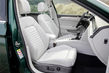 Testbericht zum Geländewagen Volkswagen Passat Alltrack Foto 9
