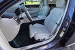 Neu gestaltete Limousine Volvo S90 Foto 6