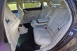 Neu gestaltete Limousine Volvo S90 Foto 8