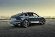 Coupé-ähnlicher Allrad-Elektro-Crossover Audi e-tron Sportback Foto 5