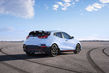 Hyundai Veloster N Sport Fließheck Testbericht Foto 4