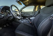 Hyundai Veloster N Sport Fließheck Testbericht Foto 8