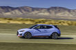 Hyundai Veloster N Sport Fließheck Testbericht Foto 1