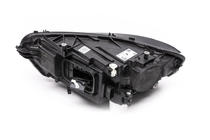 Mercedes CLA C118 2019- Frontscheinwerfer (Rechts, Original, Gebraucht) Foto 3