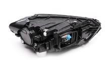 Mercedes A-class W177 2018- Frontscheinwerfer Multibeam (Links, Original, Gebraucht) Foto 3