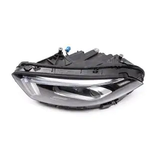 Frontscheinwerfer Multibeam (Links, Original, Gebraucht) Foto 2