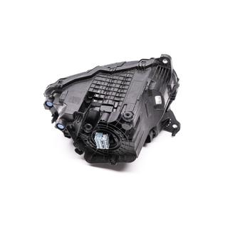 Frontscheinwerfer mit Adaptivfunktion (Links, Original, Gebraucht) Land Rover Defender 2019- Foto 3