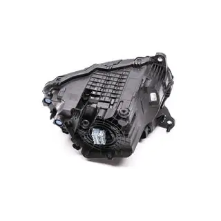 Frontscheinwerfer mit Adaptivfunktion (Links, Original, Gebraucht) Land Rover Defender 2019- Foto 3