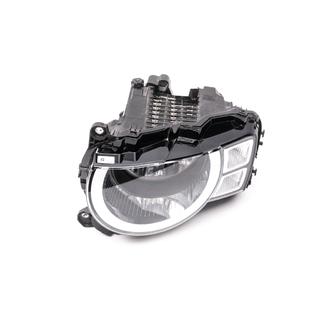 LED Frontscheinwerfer ohne Steuergeraet (Links, Original, Gebraucht) Land Rover Defender 2019- Foto 2