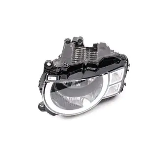 LED Frontscheinwerfer ohne Steuergeraet (Links, Original, Gebraucht) Land Rover Defender 2019- Foto 2