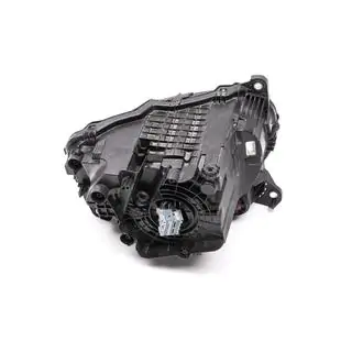 LED Frontscheinwerfer ohne Steuergeraet (Links, Original, Gebraucht) Land Rover Defender 2019- Foto 3