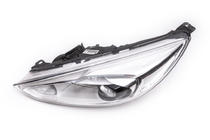 Ford Focus III 2011-2017 BiXenon Frontscheinwerfer (Links, Original, Gebraucht) Foto 2