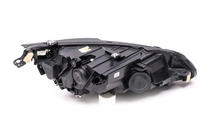 Volkswagen Golf 8 2019- LED Frontscheinwerfer (Links, Original, Gebraucht) Foto 3