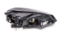 Volkswagen Golf 7/E-Golf 2012-2020 Frontscheinwerfer GT LED (Links, Original, Gebraucht) Foto 3
