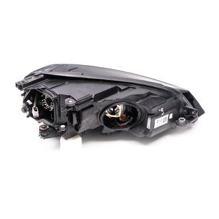 Frontscheinwerfer GT LED (Links, Original, Gebraucht) Volkswagen Golf 7/E-Golf 2012-2020 Foto 3