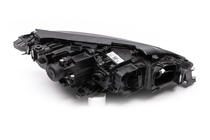Volkswagen Arteon 2017-2025 LED Frontscheinwerfer (Links, Original, Gebraucht) Foto 3