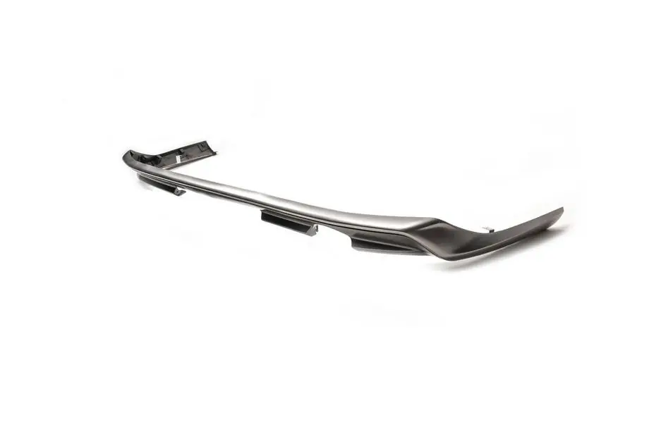 Lexus GX460 2009-2023 Premium Heckdiffusor-Blende ohne Mitteleinsatz (2013-2023, 1 Stk.) Image