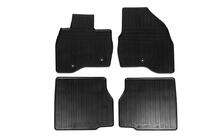 Ford Explorer 2011-2019 Gummimatten (4 Stk, Stingray Premium) Foto 1