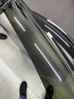 Hyundai H300, H1, Starex 2008-2020 SALE! Windabweiser (2 Stk, ANV) Foto 2