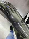 Hyundai H300, H1, Starex 2008-2020 SALE! Windabweiser (2 Stk, ANV) Foto 3