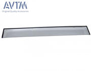 Toyota Land Cruiser 200 2007-2021 Windabweiser (4 Stk, AVTM) Foto 4
