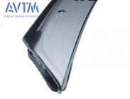 Toyota Land Cruiser 200 2007-2021 Windabweiser (4 Stk, AVTM) Foto 5