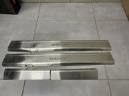 Volkswagen Golf 4 1997-2006 SONDERANGEBOT! Einstiegsleisten Nataniko (4 Stk.) Foto 2