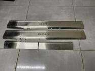 Volkswagen Golf 4 1997-2006 SONDERANGEBOT! Einstiegsleisten Nataniko (4 Stk.) Foto 7
